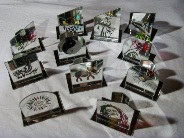 SAMSUNG DIGITAL CAMERA