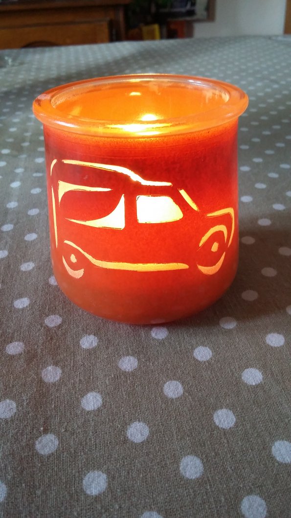 20150828-Les-MarTho-s-de-la-4L-6-