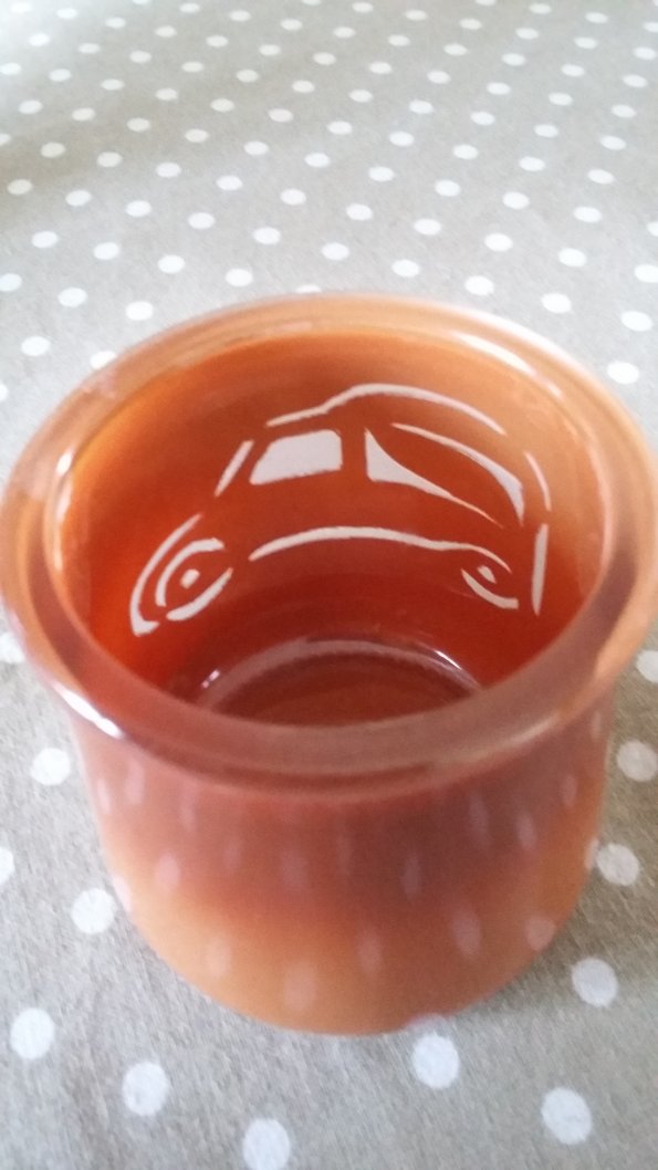 20150828-Les-MarTho-s-de-la-4L-7-