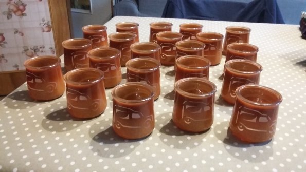 20150828-Les-MarTho-s-de-la-4L-8-