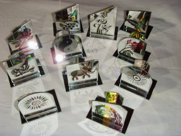 SAMSUNG DIGITAL CAMERA