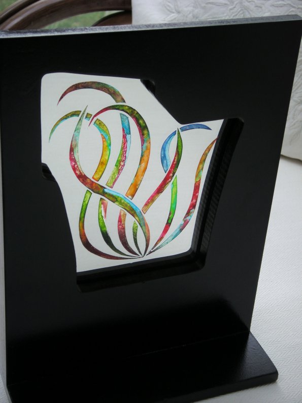 SAMSUNG DIGITAL CAMERA