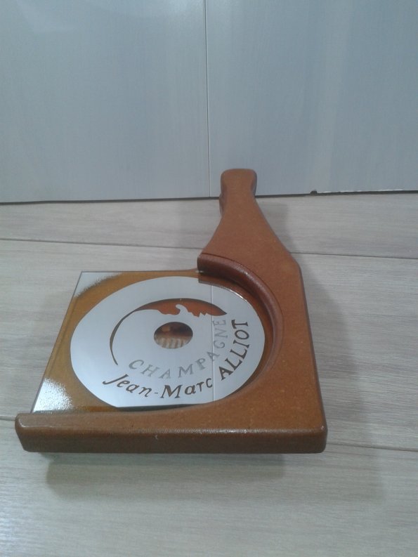 Photophore pliant2012-10-27  (1)