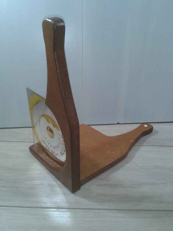 Photophore pliant2012-10-27  (2)