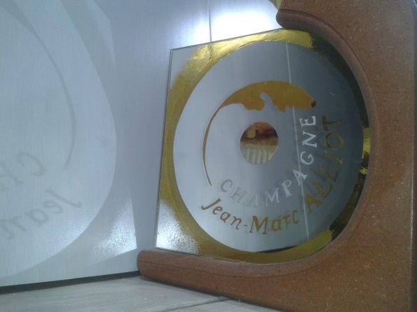 Photophore pliant2012-10-27  (3)