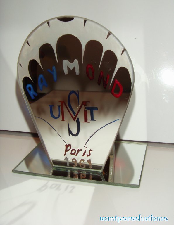 SAMSUNG DIGITAL CAMERA