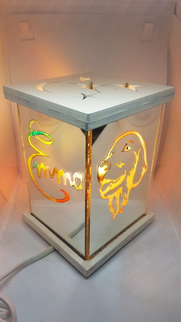 WhatsApp Image 2025-12-06 à 00.08.25_01e9d3b1