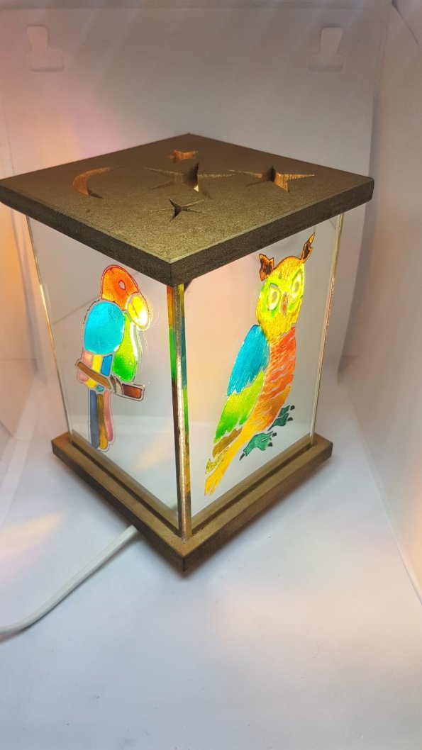 WhatsApp Image 2025-12-06 à 00.08.25_0b2c1bec