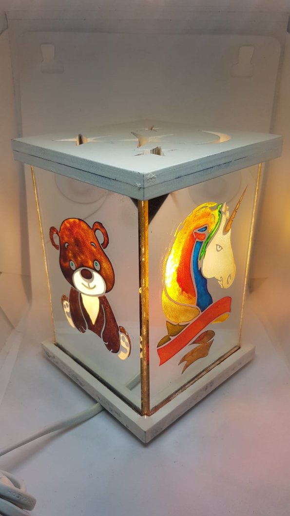 WhatsApp Image 2025-12-06 à 00.08.25_42b2c4c3