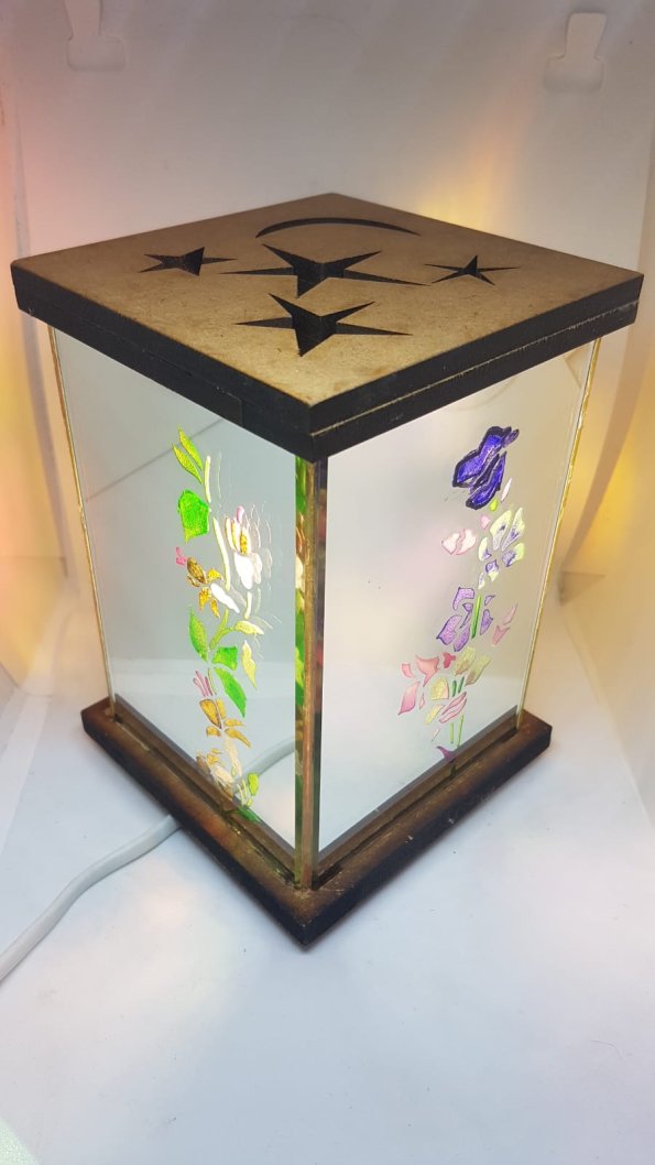 WhatsApp Image 2025-12-06 à 00.08.25_a9e2c2b7