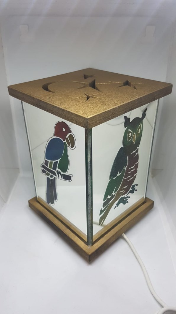 WhatsApp Image 2025-12-06 à 00.08.25_ccb3525d