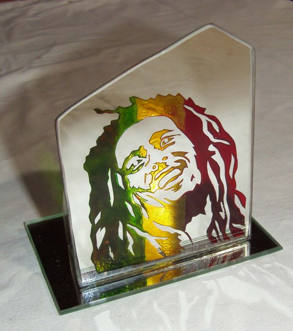 SAMSUNG DIGITAL CAMERA