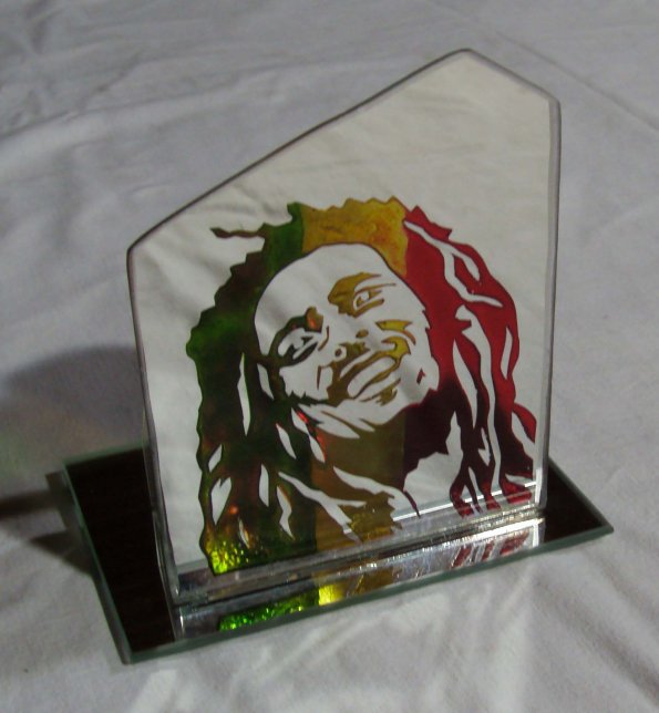 SAMSUNG DIGITAL CAMERA