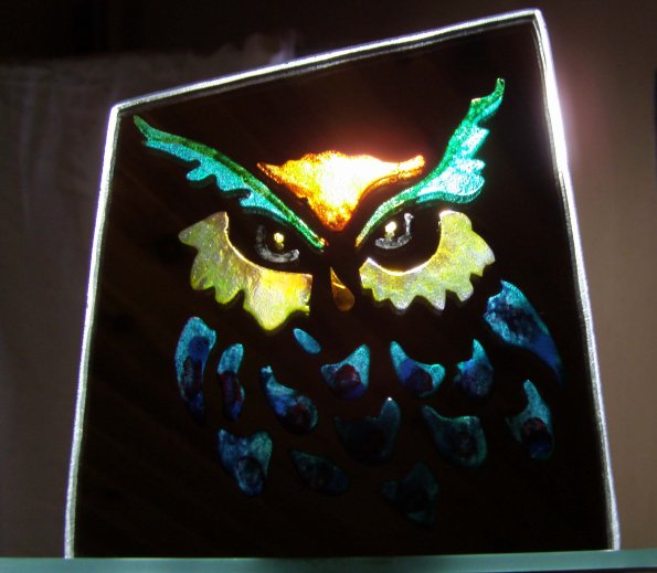 SAMSUNG DIGITAL CAMERA