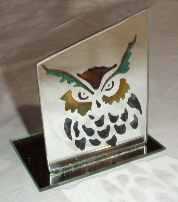 SAMSUNG DIGITAL CAMERA