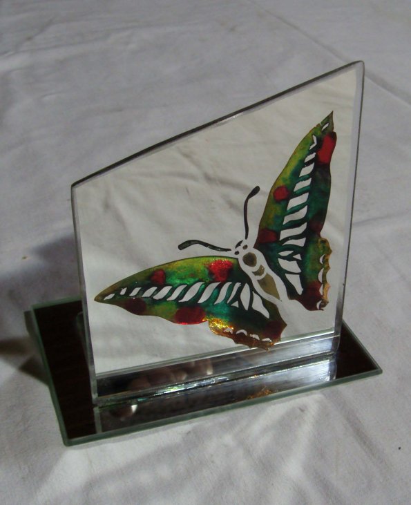 SAMSUNG DIGITAL CAMERA