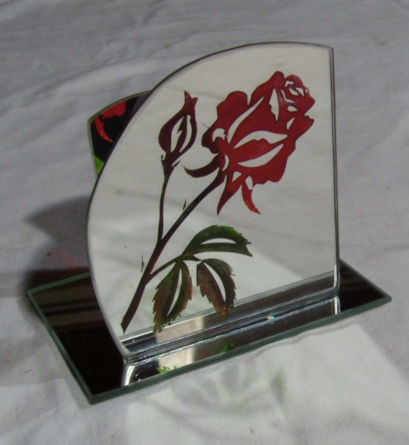 SAMSUNG DIGITAL CAMERA