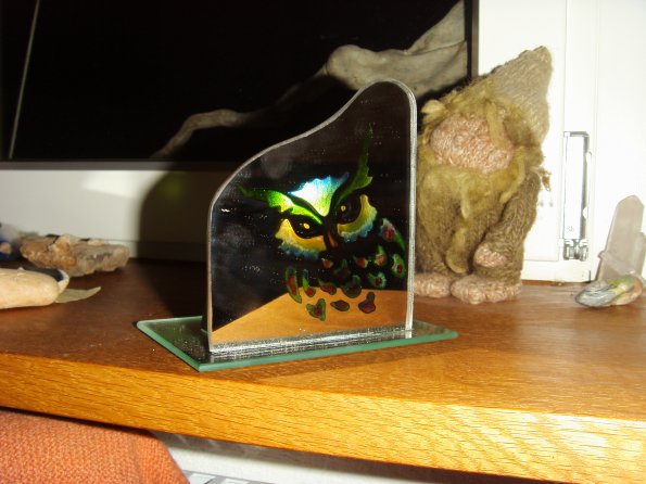 SAMSUNG DIGITAL CAMERA