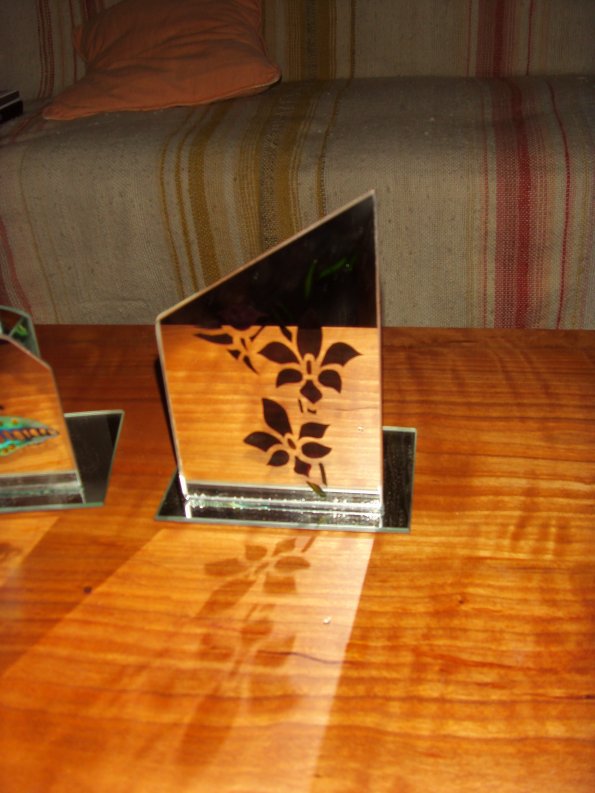 SAMSUNG DIGITAL CAMERA