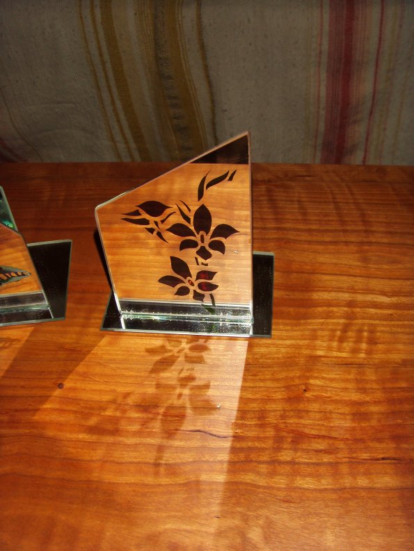 SAMSUNG DIGITAL CAMERA