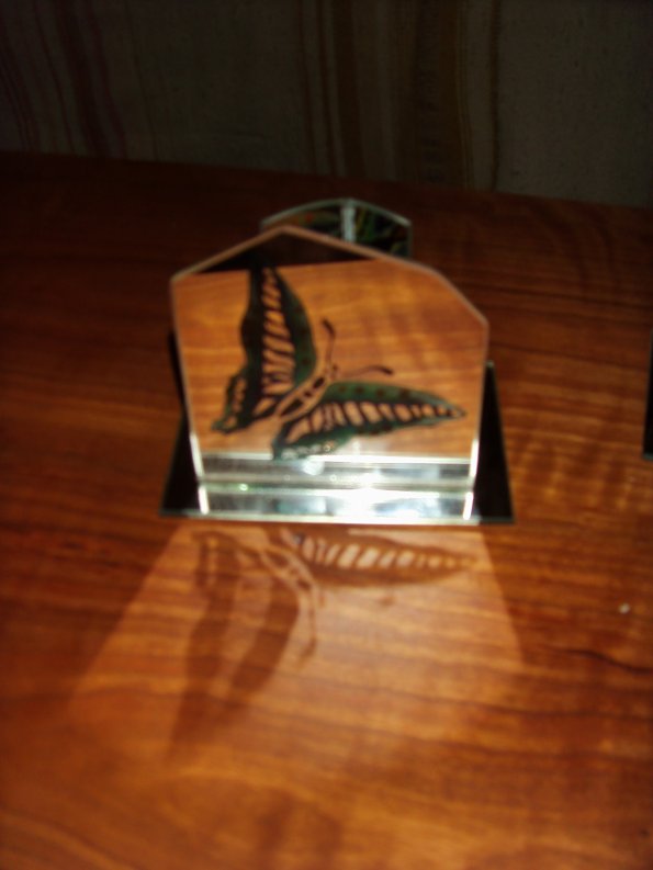 SAMSUNG DIGITAL CAMERA