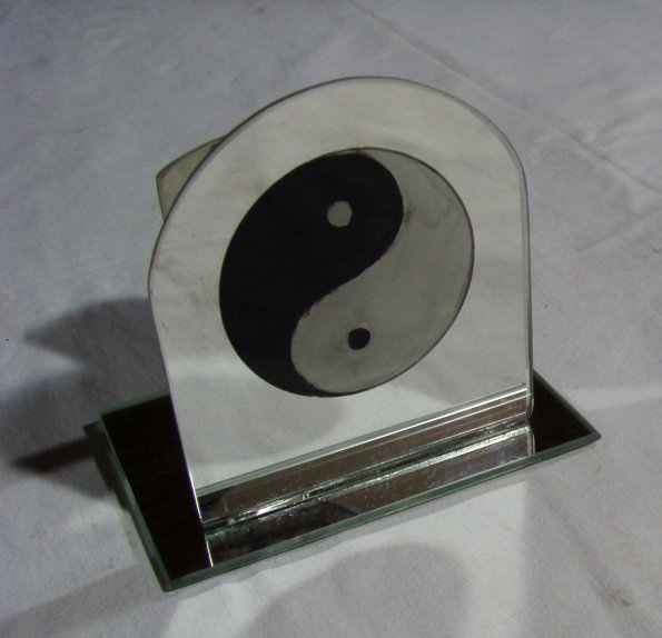 SAMSUNG DIGITAL CAMERA