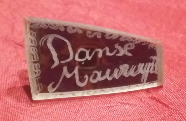Danse-de-Maurupt-le-Montois-51