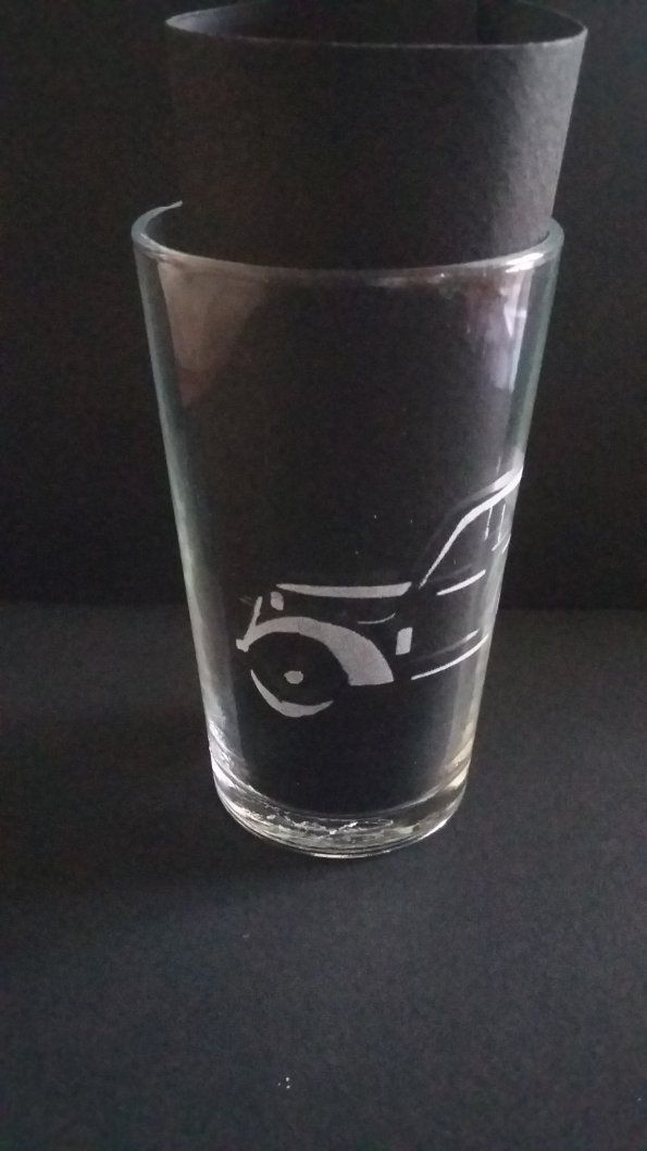 JUVAQUATRE-AEB3-39-1-20160403_