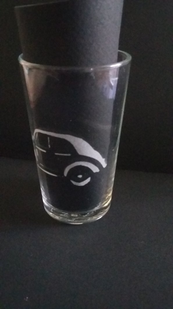 JUVAQUATRE-AEB3-39-2-20160403_