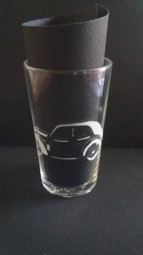 JUVAQUATRE-AEB3-39-3-20160403_