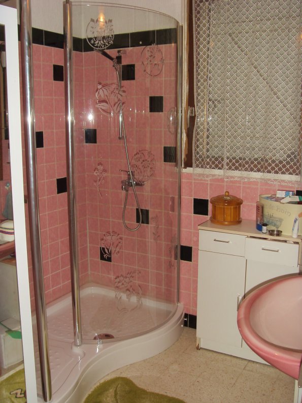 SAMSUNG DIGITAL CAMERA