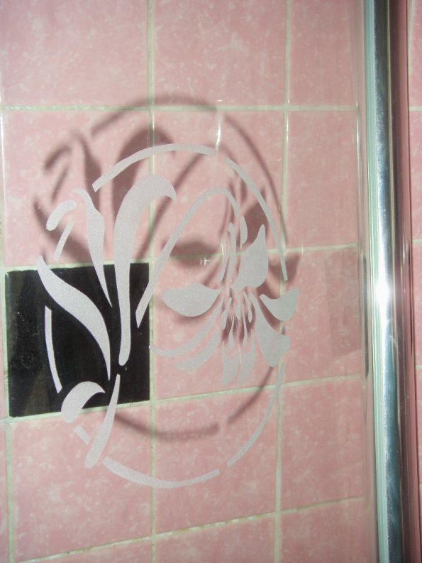 SAMSUNG DIGITAL CAMERA