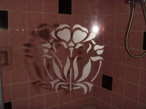 SAMSUNG DIGITAL CAMERA