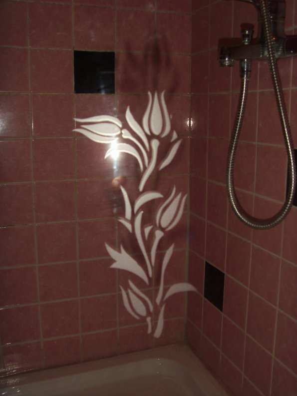 SAMSUNG DIGITAL CAMERA