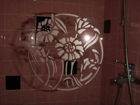 SAMSUNG DIGITAL CAMERA