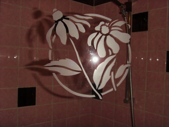 SAMSUNG DIGITAL CAMERA