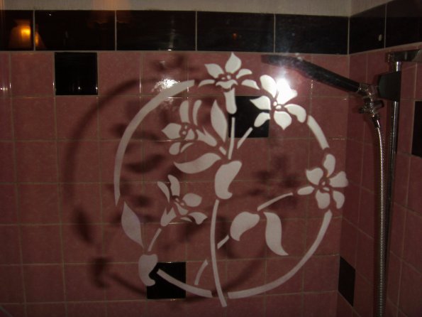 SAMSUNG DIGITAL CAMERA