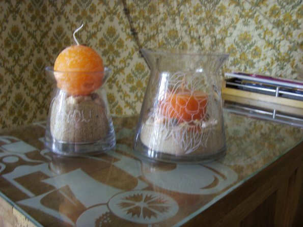 SAMSUNG DIGITAL CAMERA