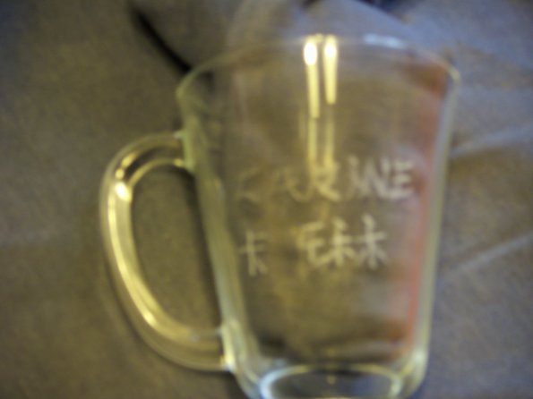 SAMSUNG DIGITAL CAMERA