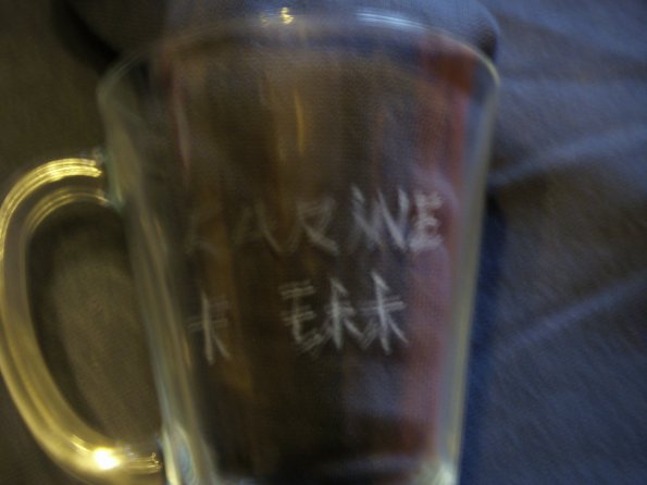 SAMSUNG DIGITAL CAMERA