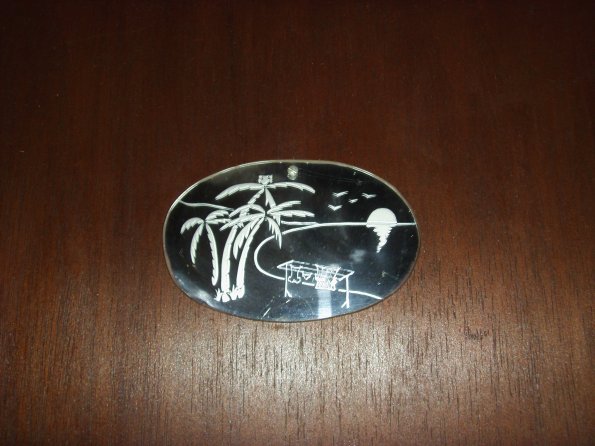 SAMSUNG DIGITAL CAMERA