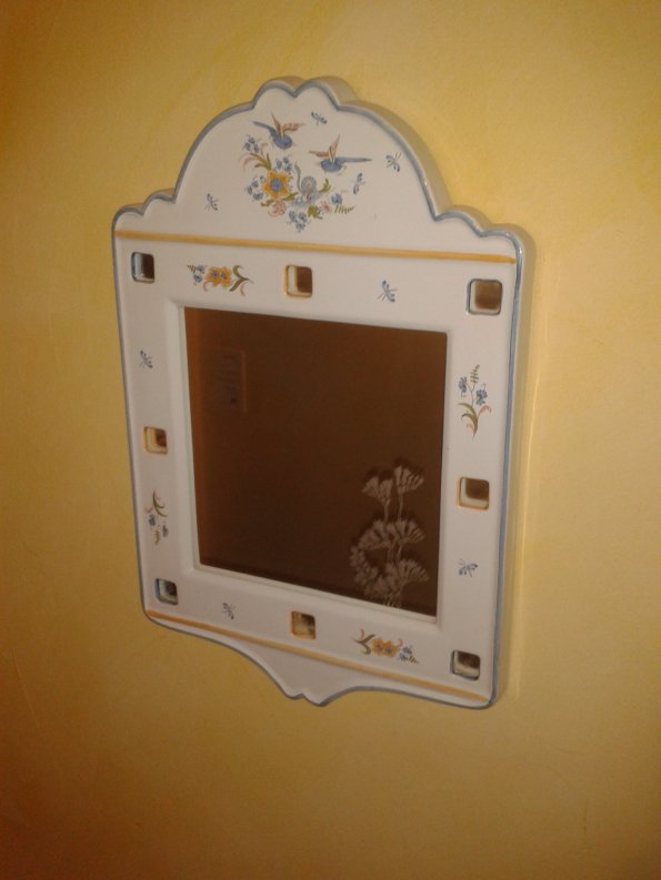 Cadre la chapelle des Pots 17 (2)