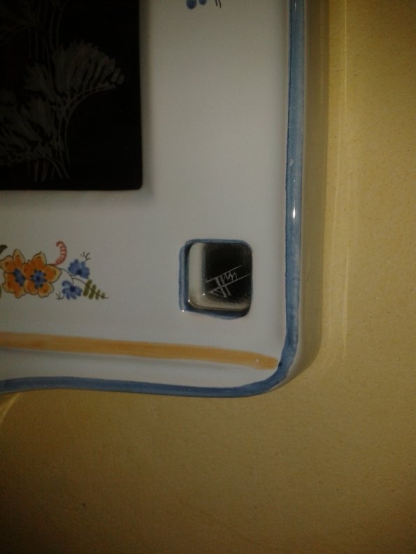 Cadre la chapelle des Pots 17 (3)