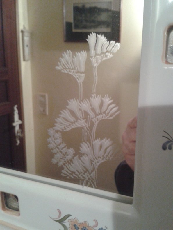 Cadre la chapelle des Pots 17 (6)