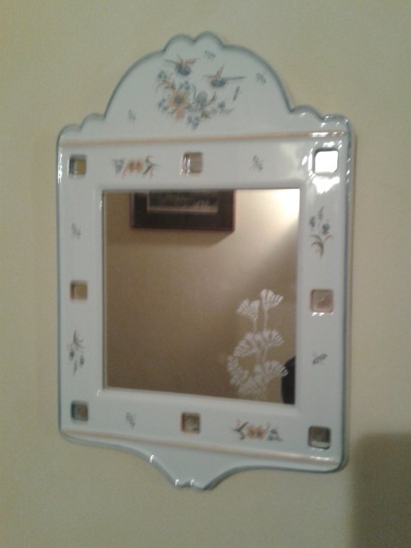 Cadre la chapelle des Pots 17 (7)