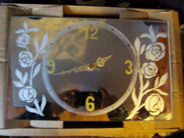 SAMSUNG DIGITAL CAMERA