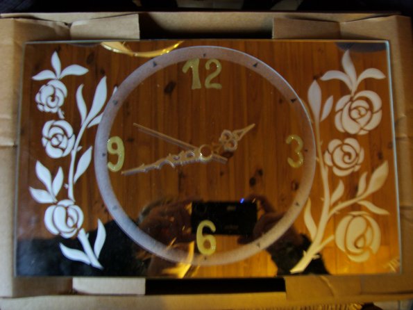 SAMSUNG DIGITAL CAMERA