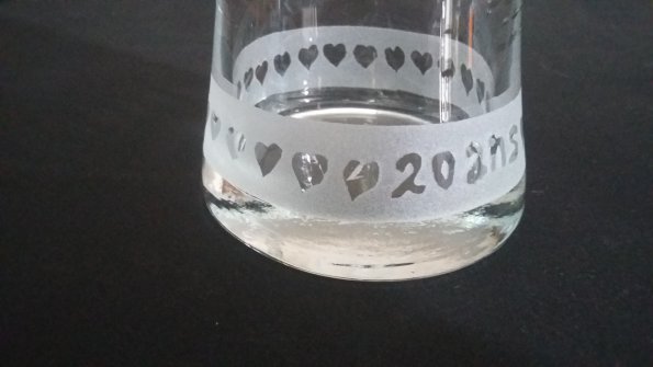 Isabelle&Richard (2)