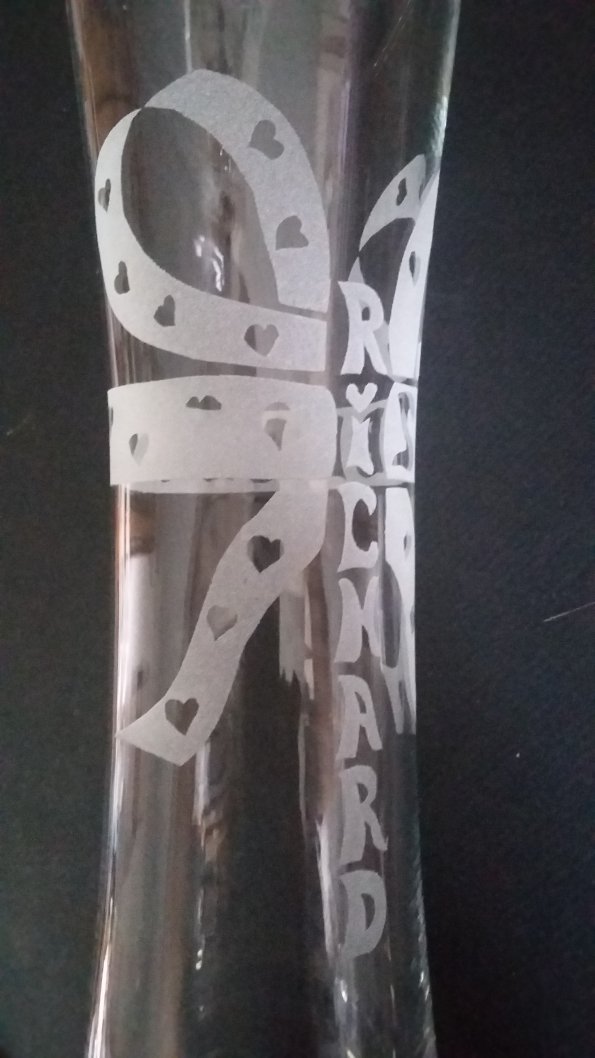 Isabelle&Richard (4)