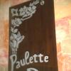 Paulette 80ans 2014-01-05  (1)